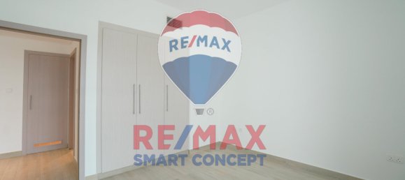 1 bedroom Apartment in Yas Island, UAE No. 23634 5