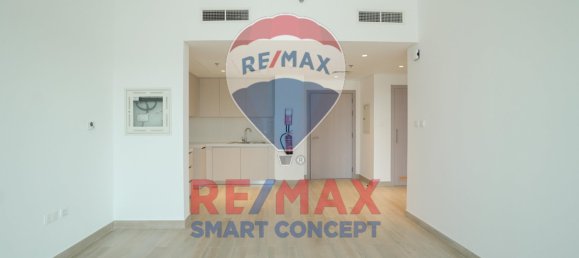 1 bedroom Apartment in Yas Island, UAE No. 23634 2