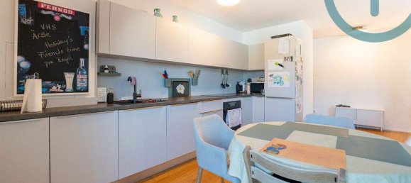 Apartamento de 3 habitaciónes en Hernals, Austria No. 239028 3