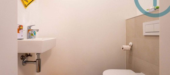 Apartamento de 3 habitaciónes en Hernals, Austria No. 239028 12