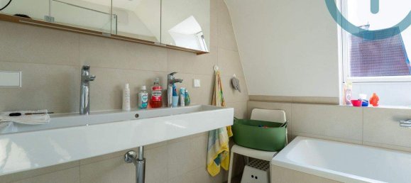 Apartamento de 3 habitaciónes en Hernals, Austria No. 239028 11