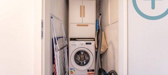 Apartamento de 3 habitaciónes en Hernals, Austria No. 239028 9