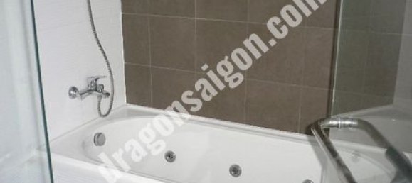 Wohnung in District 7, Vietnam 140m², Nr. 11172 4