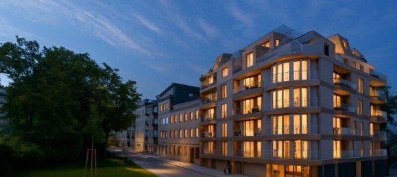 2 rooms Garage in Vienna, Austria No. 227748 5