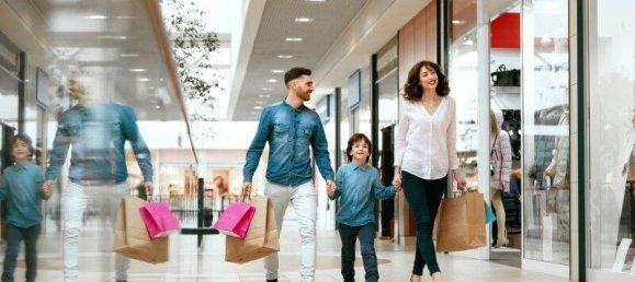 2 rooms Garage in Vienna, Austria No. 227748 8