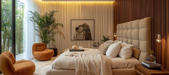 2 rooms Garage in Vienna, Austria No. 227748 3