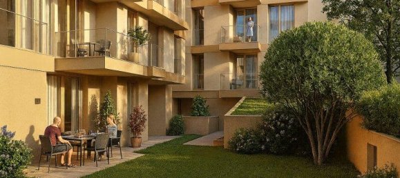 2 rooms Garage in Vienna, Austria No. 227748 4