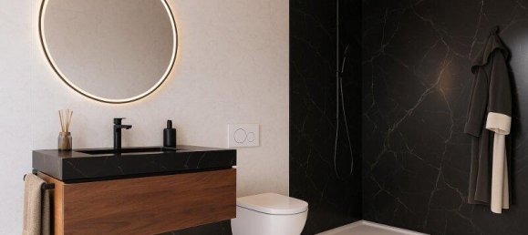 2 rooms Garage in Vienna, Austria No. 227748 2