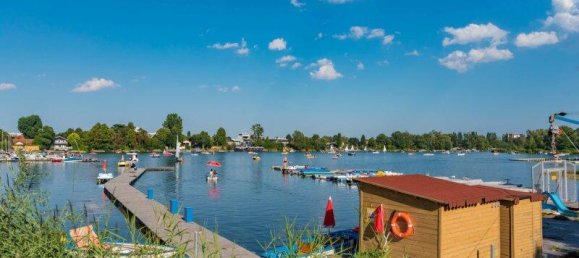 2 rooms Garage in Vienna, Austria No. 227748 7