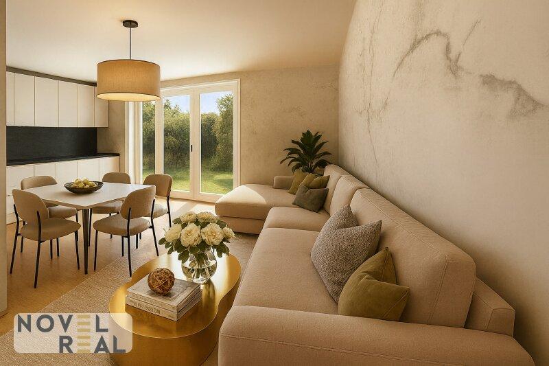 2 rooms Garage in Vienna, Austria No. 227748