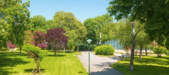 2 rooms Garage in Vienna, Austria No. 227748 6