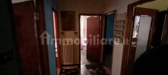 Apartamento de 6 dormitorios en Montegranaro, Italy No. 277065 2