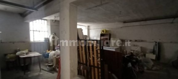 Apartamento de 6 dormitorios en Montegranaro, Italy No. 277065 6