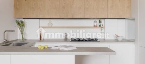 Apartamento de 6 dormitorios en Montegranaro, Italy No. 277065 9