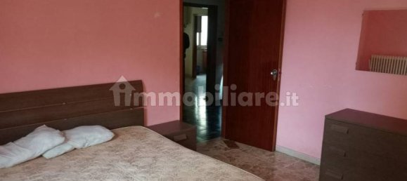 Apartamento de 6 dormitorios en Montegranaro, Italy No. 277065 4