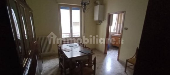 Apartamento de 6 dormitorios en Montegranaro, Italy No. 277065 3