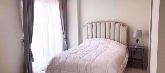 3 bedrooms Condo in Watthana, Thailand No. 10352 13