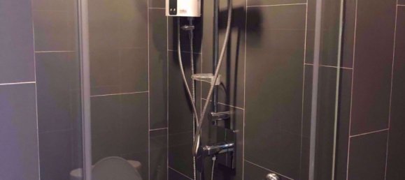 3 bedrooms Condo in Watthana, Thailand No. 10352 17