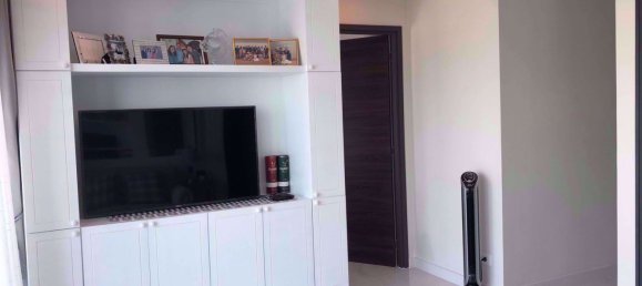 3 bedrooms Condo in Watthana, Thailand No. 10352 7