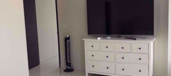 3 bedrooms Condo in Watthana, Thailand No. 10352 14