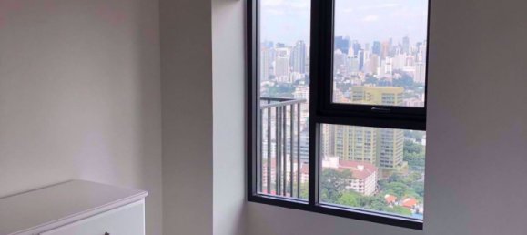 3 bedrooms Condo in Watthana, Thailand No. 10352 15