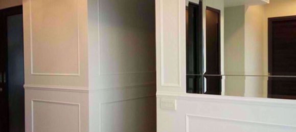 3 bedrooms Condo in Watthana, Thailand No. 10352 11