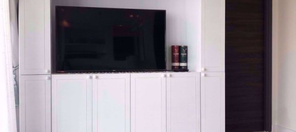 3 bedrooms Condo in Watthana, Thailand No. 10352 6