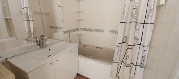 Apartamento T1 em Le Creusot, France N.º 201460 4