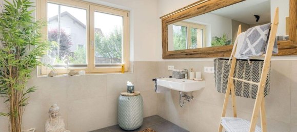 10غرفة منزل في Lurnfeld, Austria رقم 238032 26