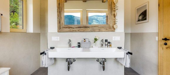 10غرفة منزل في Lurnfeld, Austria رقم 238032 15