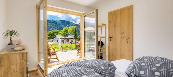 10غرفة منزل في Lurnfeld, Austria رقم 238032 25