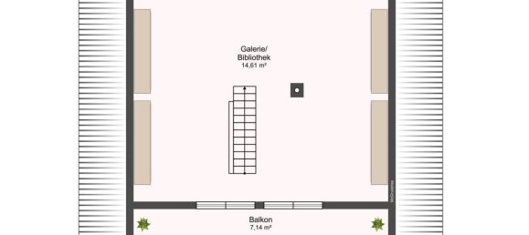 10غرفة منزل في Lurnfeld, Austria رقم 238032 35