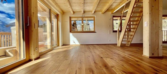 10غرفة منزل في Lurnfeld, Austria رقم 238032 27