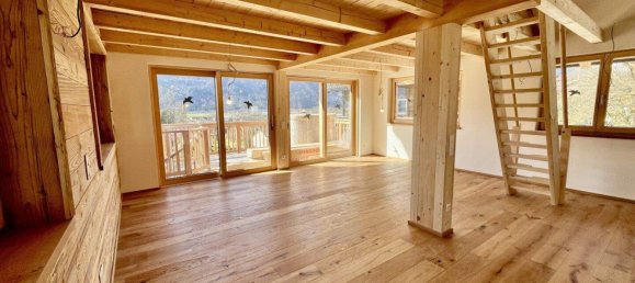 10غرفة منزل في Lurnfeld, Austria رقم 238032 28