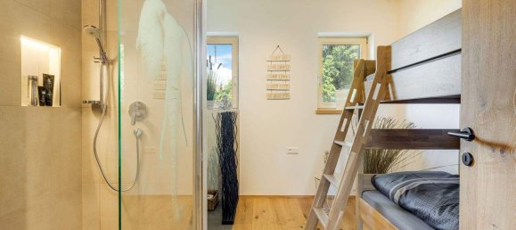 10غرفة منزل في Lurnfeld, Austria رقم 238032 16