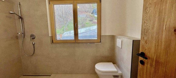 10غرفة منزل في Lurnfeld, Austria رقم 238032 30