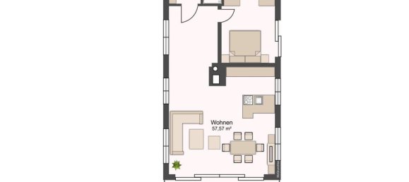 10غرفة منزل في Lurnfeld, Austria رقم 238032 37