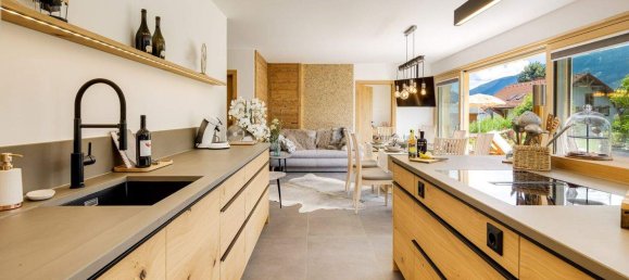 10غرفة منزل في Lurnfeld, Austria رقم 238032 23