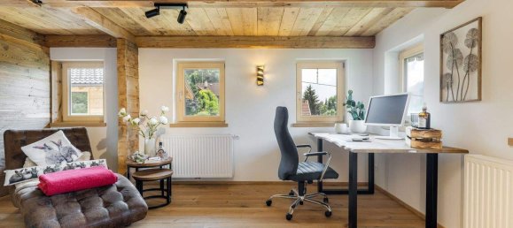 10غرفة منزل في Lurnfeld, Austria رقم 238032 8