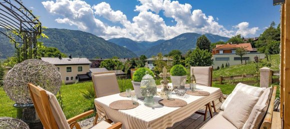 10غرفة منزل في Lurnfeld, Austria رقم 238032 19