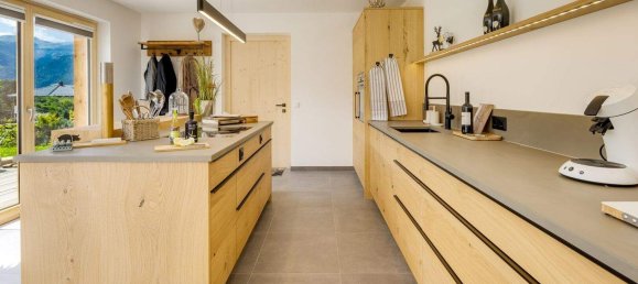 10غرفة منزل في Lurnfeld, Austria رقم 238032 24