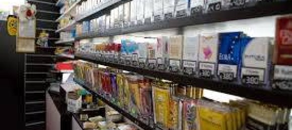 30m² Commercial property in Turin, Italy No. 58395 2