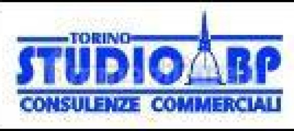 30m² Commercial property in Turin, Italy No. 58395 5