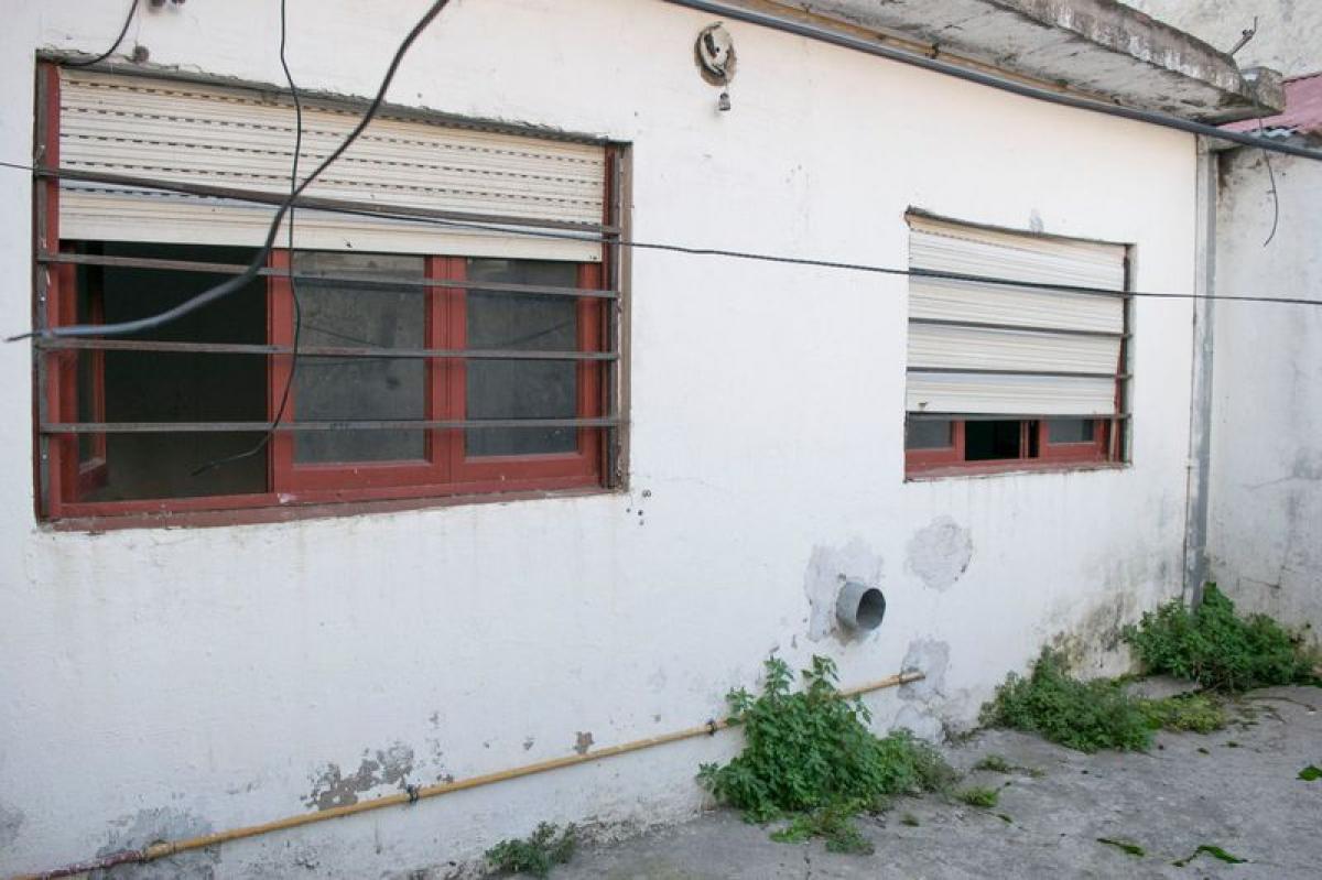 2 bedrooms House in Mar del Plata, Argentina No. 95031