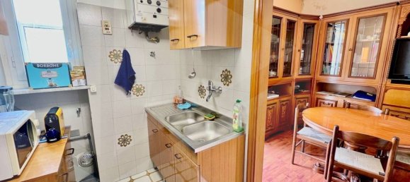 1 bedroom Apartment in Matera, Italy No. 24181 2