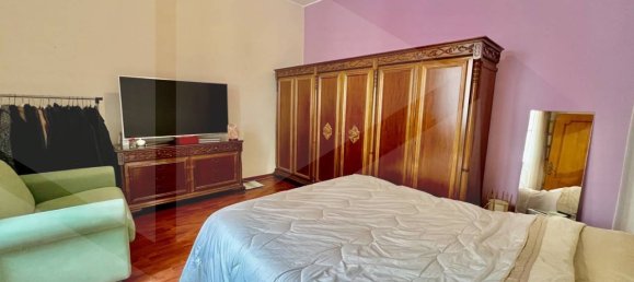 1 bedroom Apartment in Matera, Italy No. 24181 22