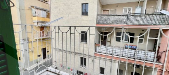 1 bedroom Apartment in Matera, Italy No. 24181 25