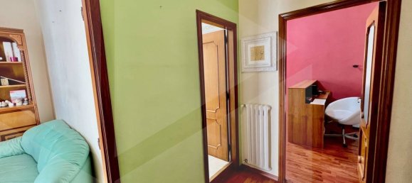 1 bedroom Apartment in Matera, Italy No. 24181 18