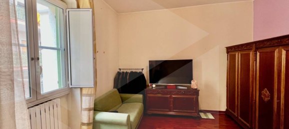 1 bedroom Apartment in Matera, Italy No. 24181 20