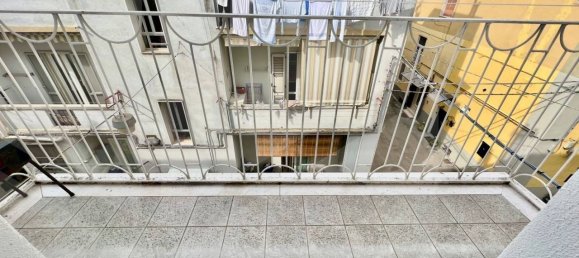 1 bedroom Apartment in Matera, Italy No. 24181 35